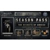 Assassin’s Creed Odyssey - Ultimate Edition (XSX/S) Xbox Live Key