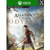 Assassin’s Creed Odyssey - Ultimate Edition (XSX/S) Xbox Live Key