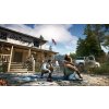 Far Cry 5 + Far Cry New Dawn Deluxe Edition Bundle XONE Xbox Live Key