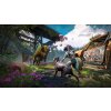 Far Cry 5 + Far Cry New Dawn Deluxe Edition Bundle XONE Xbox Live Key