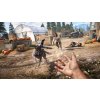 Far Cry 5 + Far Cry New Dawn Deluxe Edition Bundle XONE Xbox Live Key