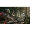 Far Cry 5 + Far Cry New Dawn Deluxe Edition Bundle XONE Xbox Live Key