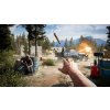 Far Cry 5 + Far Cry New Dawn Deluxe Edition Bundle XONE Xbox Live Key
