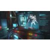 RESIDENT EVIL 3 (XSX/S) Xbox Live Key