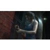 RESIDENT EVIL 3 (XSX/S) Xbox Live Key