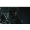 RESIDENT EVIL 3 (XSX/S) Xbox Live Key