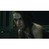 RESIDENT EVIL 3 (XSX/S) Xbox Live Key