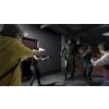 RESIDENT EVIL 3 (XSX/S) Xbox Live Key