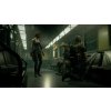 RESIDENT EVIL 3 (XSX/S) Xbox Live Key