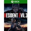 RESIDENT EVIL 3 (XSX/S) Xbox Live Key