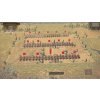 Field of Glory II Complete (PC) Steam Key