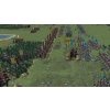 Field of Glory II Complete (PC) Steam Key