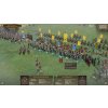 Field of Glory II Complete (PC) Steam Key