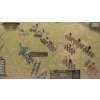 Field of Glory II Complete (PC) Steam Key