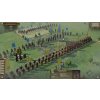 Field of Glory II Complete (PC) Steam Key