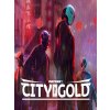 PAYDAY 2 - City of Gold Collection (PC) Steam Key