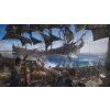Skull and Bones (PC) Ubisoft Connect Key