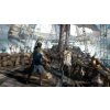 Skull and Bones (PC) Ubisoft Connect Key
