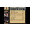 Hearts of Iron IV: Radio Pack DLC (PC) Steam Key
