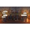 Pentiment (XSX/S, PC) Xbox Live Key