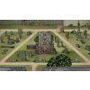 Pentiment (XSX/S, PC) Xbox Live Key