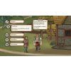 Pentiment (XSX/S, PC) Xbox Live Key