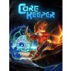 Core Keeper (PC) Steam Key