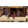 Ace Attorney Investigations Collection (PC) Steam Key