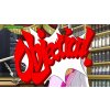 Ace Attorney Investigations Collection (PC) Steam Key