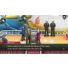 Ace Attorney Investigations Collection (PC) Steam Key
