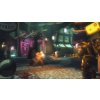 Bioshock 2 (PC) Steam Key