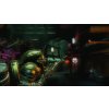 Bioshock 2 (PC) Steam Key