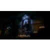 Bioshock 2 (PC) Steam Key
