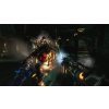 Bioshock 2 (PC) Steam Key