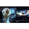 The Sims 3: Into the Future DLC (PC) EA App Key