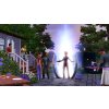 The Sims 3: Into the Future DLC (PC) EA App Key