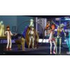 The Sims 3: Into the Future DLC (PC) EA App Key
