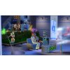 The Sims 3: Into the Future DLC (PC) EA App Key