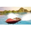 The Sims 3 Island Paradise DLC (PC) EA App Key