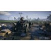 Tom Clancy's Ghost Recon Wildlands - Gold Edition (PC) Ubisoft Connect Key