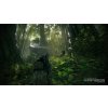 Tom Clancy's Ghost Recon Wildlands - Gold Edition (PC) Ubisoft Connect Key