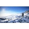 Tom Clancy's Ghost Recon Wildlands - Gold Edition (PC) Ubisoft Connect Key