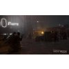 Tom Clancy's Ghost Recon Wildlands - Gold Edition (PC) Ubisoft Connect Key