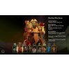 The Deadly Path (PC) Steam Key