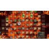 The Deadly Path (PC) Steam Key