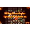 The Deadly Path (PC) Steam Key