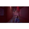 PAYDAY 3 - Silver Edition (XSX/S, PC) Xbox Live Key