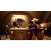PAYDAY 3 - Silver Edition (XSX/S, PC) Xbox Live Key