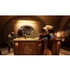 PAYDAY 3 - Silver Edition (XSX/S, W10) Xbox Live Key