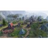 The Settlers: New Allies - Deluxe Edition XONE Xbox Live Key